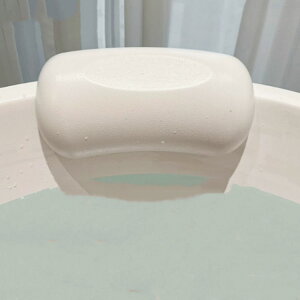 �����C ���g�� �� �o�X�s���[ �� �����C�� �����p�܂��� �o�X�p�i ������ �z�Օt�� ���K �N�b�V���� �����b�N�X�O�b�Y �o�X�s���[ �M�t�g �������Q ���ӂ�܂��� ������ �v���[���g �����C�p