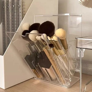 ���C�N�u���V���� ��e�� 2�Z�b�g �����h�~ ���C�N�u���V���[ ���C�N�u���V�X�^���h ���ϕM�� ���� ���� �������[ �y�����[ ���C�N�c�[�����[ �����[ ���^�{�b�N�X 2�Z�b�g �N���A ��