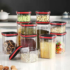 �y�b�g�t�[�h�X�g�b�J�[ �t�[�h�X�g�b�J�[ �ۑ��e�� ���ۑ��e�� �h�b�O�t�[�h�X�g�b�J�[ �� �L �h�b�O�t�[�h �ۑ��e�� �L���b�g�t�[�h �R���e�i �^��ۑ� ���� �ۑ� �e�� �L���j�X�^�[ ��