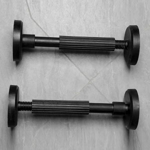 �y2�{�Z�b�g�z�]�|�h�~ �˂�����_ �ϐk�|�[�� �L�k ���͑ϐk �˂�����_ �����\ �h�ЃO�b�Y ��t����18-45cm �ω׏d200kg �i�C���� �ϐk�΍� ���ς�_ �h�Б[�u �^���X �e�[�u�� �{�I �①