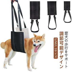 ���p�n�[�l�X �g���� �� �C�k ��� ���s�⏕ �n�[�l�X ���n�� �x���g ��^�� ���^�� ���^�� �p�� �a�� ���s�⏕�n�[�l�X ���p �V�j�A�� ���s �⏕ ���� ���p ���p�n�[�l�X �V�� �⏕�n�[