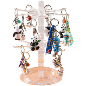 �A�N�Z�T���[�X�^���h �݂艺�����b�N �t�b�N�X�^���h �L�[�z���_�[ �L�[�t�b�N �����[ ��]�� 2�i �������߉\ �V���v��