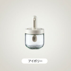 ���������� �X�v�[���t�� �x�[�W�� �O���X �������|�b�g 2�Z�b�g ������ �������� �g���₷�� ������� ���[ �ۑ� ���C�h�~ �������e�� ���e�� ���߉\�X�v�[���t�� �X�p�C�X���� ����