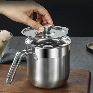 1pc 304 �X�e�����X�|�����Z�p���[�^�[�H�i�T�v�������g�����^���p�N���t�B���^�[�{�E���ƒ�p�������Z�b�g