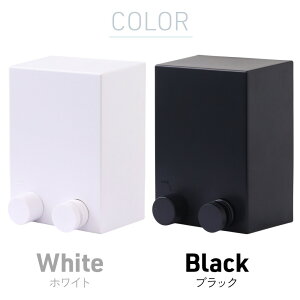 ���������C���[ ���� �����p������ ���󃍁[�v ���󕨊������C���[ �����������C���[ �����������C���[ �����������[�v �����������[�v ���C���[ ���[�v