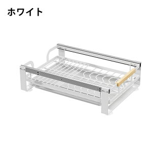 �V���N�����[�X���C�h���b�N 2�i 1�i �V���N�����b�N �X���C�h���[ �V���N�����[���b�N �V���N���X���C�h���b�N�X�������b�N �L�b�`�����b�N ��e�ʎ��[ �M�̎��[ �X���C�h���b�N �V���N��