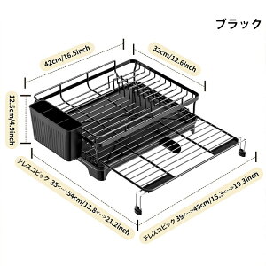 �H�퐅�؂胉�b�N �L�k�� ���؂肩�� ���؂胉�b�N 2�i �H�튣�����b�N �V���N�� �H�� ���؂� �g�ݗ��ĊȒP �ȃX�y�[�X �H�탉�b�N ���؂� ������ �R�b�v���� �܂Ȕ��� ���[ ��^ �������