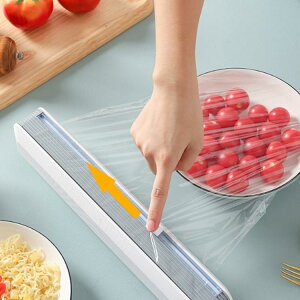 �A���~�z�C�� ���b�v�J�b�^�[ ���� ���b�v ���b�v�z���_�[ ���b�v�z���_�[ �}�O�l�b�g �T�������b�v �N�b�L���O�V�[�g �L�b�`�����[ �z�� �䏊 �①�ɉ� �� ���b�v�P�[�X �� ���[ ������� 