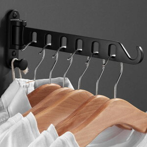 �ω׏d �������� 2�Z�b�g �Ǖt�� 180°��] �Ǌ|�����b�N �������n���K�[ �n���K�[���b�N �x�����_ ���� ���O ���� �E�H�[���n���K�[ �ȃX�y�[�X ���[������ �h�K