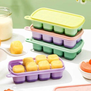 �����H��� �����H��� 3�Z�b�g �x�r�[�t�[�h �t���[�W���O ������ �����H�X�g�b�N �u���b�N�g���[ ���u�� ���ٓ� �ۑ��e�� �ϔM�E�Ⓚ�X�g�b�N ������ �d�؂� �������ȒP ���H��