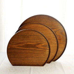 �g���[ ���~ �g���C �ؐ� ������Ȗ~ ���H ������ �����~ �m�� ������ �ؖڒ� �����`�����}�b�g �����ĂȂ� �����V �a�� �J�t�F�� �z�V�� �����~ �k���� ���q�p �i�`������ �c�t�� �L�b�`���p