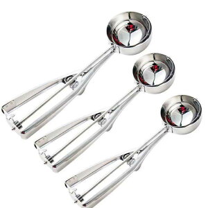 �A�C�X�f�B�b�V���[ ���H�X �f�B�b�V���[ �����p �Ɩ��p �A�C�X�X�v�[�� �A�C�X�N���[�� ������ �X�e�����X�� �A�C�X�N���[���f�B�b�V���[ �A�C�X�N���[���f�B�b�V���[ �L�b�`���p�i ����