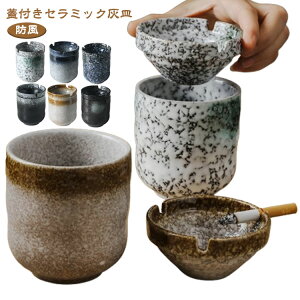 �D�M �Z���~�b�N ������� ���D�M ���� �W�t�� �i���Ɨp�D�M ���� �h�� ��e�� �^�o�R�D�M ���O�p �Ɩ��p �i���� ���i���D�M ���� ���̓� �M�t�g ���蕨 ��������