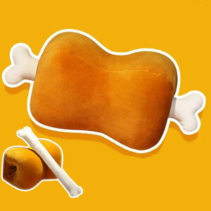 �ʂ������ ���t�� �}���K�� �ʂ������ �������Q�� �l�b�N�s���[ �Y���Q �q�� �L�b�Y �v���[���g ������ �������� ���� �������� �ӂ�ӂ� �j�̎q ���̎q ���킢�� �܂��� �N�b�V���� 