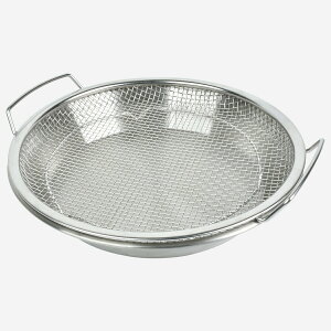 �������� �������� 2�_�Z�b�g �X�e�����X �����M 18cm 20cm 22cm 24cm �H��@�Ή� ������ ���� ���؂� ������� �����M �g�������� ���@�\�H ���؂� ���؂� �L�b�`���p�i ������ �R��� �������