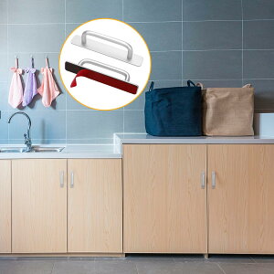 �h�A��� �����o����� 2�Z�b�g ���ȔS���� �V���o�[ �n���h�� �m�u ���ʃe�[�v�� �A���~�j�E������ �˒I�����n���h�� ����� �����ˊJ�⏕ ������ ������ �֗� DIY ���� ���t�����ȒP 