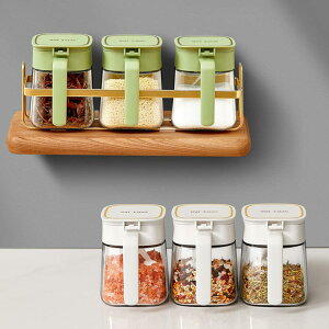 ���������� �X�v�[���t�� 3�Z�b�g �X�p�C�X�{�g�� �K���X ������� �X�p�C�X���� �������|�b�g �ۑ��e�� �������� ������ �l�ߑւ� �e�� �������P�[�X �p�E�_�[�|�b�g �������e�� ������