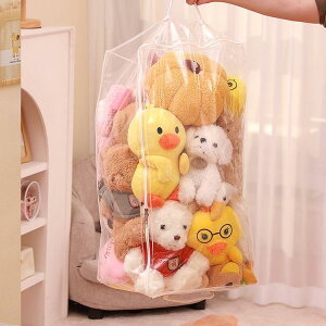 �ʂ������ ��������[ �h�o �h�� ���[ ���� ���[�� �N���[�[�b�g���[ �h�J�r �ʂ�����ݎ��[�P�[�X �ʂ�����ݎ��[ ������ ��e�� �l�`���[ �܂肽���� �z�c ���[�� ���[�{�b�N�X ������� 