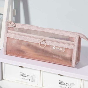 �N���A�y���P�[�X �y���P�[�X �Љ�l �؍� �y���|�[�` ���� �M�� ���w�j�� �����y���P�[�X ���킢�� ���b�V�� ���� �N���A ��w�� ���Z�� ���q �j�q ���^ ���w�Z ���w�� ���w�Z �w�� ��������