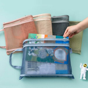 �y5�Z�b�g�zA4 A5 ���b�V���P�[�X ��e�� �t�@�X�i�[�P�[�X �񂰎�t�� 2�w �W�b�p�[�t�� �|�[�` �{ ������ ���ޓ��� ���ރP�[�X ���[�� �����p�i �t�@�C�� �t�H���_�[ �����^�� �y�� �󌱗p