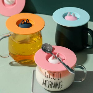 �V���R���J�o�[ �J�b�v ������� 3�Z�b�g �R�b�v �}�O�J�b�v�J�o�[ �t�^ �J�o�[ �V���R���W �V���R�� �L�b�`���p�i �L�b�`���G�� �d�q�����WOK �H��@�Ή�