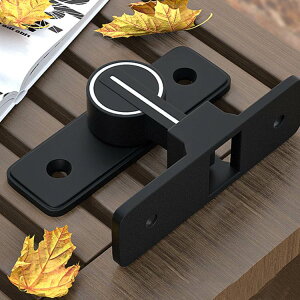 ���ߋ� ��t�� ������ ���ߋ� �h�A���b�N �⏕�� ���������� �h�A �΍� �h�Ɨp �h�A�o�b�N�� �X���C�h�� �Z�L�����e�B 90�x���p �v���C�x�[�g ���S �� �P�K�h�~ �������� ��t�ȒP �L �y�b�g 