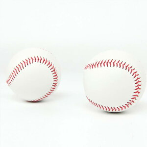 6�Z�b�g �싅�{�[�� �_�炩�� �L�b�Y ��싅�{�[�� ���K�p �������K �싅�p�i ��w�N ���K�� ���̎q �W���j�A ���S �j�̎q ���w�� �{�[�� �o�b�e�B���O���K �g���[�j���O �L���b�`�{�[��