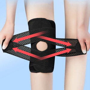 �G�T�|�[�^�[ �ό`���G�֐ߏ� ���ʋC�� �G�Œ� ����� �G �������� M-3XL �T�|�[�^�[ �ėp �G�T�|�[�^�[ �G ���b�V�� �T�|�[�^�[ ���� ���E���p �o�R �X�|�[�c V�^�x���g �֐ߐx�ѕی� �ɂ� 