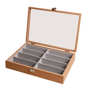 ���K�l�P�[�X �K���X�V�� �R���N�V�����P�[�X �ؐ� ������� 8�{�p ���K�l���[�P�[�X ��e�� �T���O���X�P�[�X �k�� �ዾ�P�[�X �ዾ���[�{�b�N�X ���K�l�{�b�N�X ���K�l���[�{�b�N�X ����