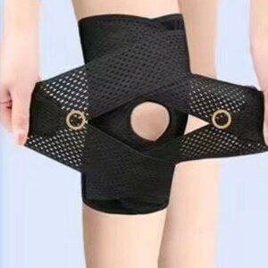 �X�|�[�c �傫�� V�^�x���g �G�W���P�A �G �֐ߐx�ѕی� �ėp �o�R �G �G�Œ� �ό`���G�֐ߏ� �G�T�|�[�^�[ ��Ɨp ���ʋC�� ���� �������� �ό`���G�֐ߏ� �T�|�[�^�[ ����� �ɂ� ���b�V