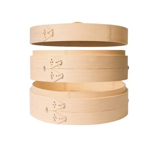 ������ ������ ���؂����� 24cm 2�i �W �{�� �|�� �Z�C�� ���� ���� ���U �Z�b�g ���؃Z�C�� ���� �_�S ���܂� ���ĕ� �V���E�}�C ������ �������� ����� �v���� �������� ��������