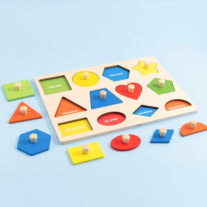 �����e�b�\�[�� �������� �^�͂߃p�Y�� �^�͂� �������� �ؐ��p�Y�� �q�� �p�Y�� �J���t�� �ߋ� �s�b�N�A�b�v�p�Y�� �؂̂������� �m�� �͂ߍ��݃p�Y�� �ؐ� �u���b�N �p�Y�� �L�b�Y ������