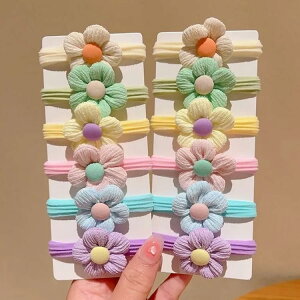 �p�X�e�� 12�{���� ���S�� �͂Ȏq �w�A�����W ���̎q �x�r�[ ���� �^���� ��e�� ���킢�� ������� �w�A�S�� �� �� �J���t�� ����t�� �q�ǂ� ���S�� �l�C �u�����h �w�A�S�� ���� �q���p 