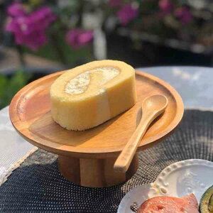 �t���[�c �ʕ� 25cm/20cm/15cm �f�B�X�v���C�� �ی^ �� �P�[�L�g���[ �X�^���h �ؐ� ������� �k�� �L�b�`�� �P�[�L�M �ؖ� ���َq �P�[�L�� 1�i ���� �P�[�L�X�^���h �J�t�F �e�B�[�^�C�� �V�R�� 