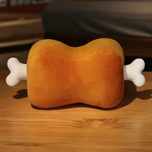 ���̎q �������� �������Q�� ������ ������ �ʂ������ �Y���Q �f�X�N �}���K�� �l�b�N�s���[ �N�b�V���� �ӂ�ӂ� �j�̎q ���� �������� �I�t�B�X ���t�� �������� �I�t�B�X �q���p 