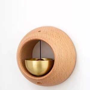 �h�A�`���C�� �Ăї� ���� �h�A�`���C�� �h�A�x�� �ؐ� ���� �h�A���� ������ �ی` �z�[�� �D������ �V�z�j�� �� �}�O�l�b�g �V���b�v �f�R���[�V���� �C���e���A �G�� �X�� �������