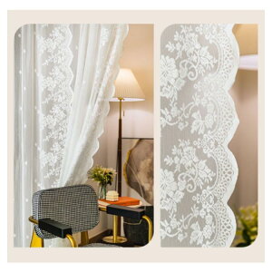 ���[�X�J�[�e�� �J�[�e�� �G���K���g �̂�� �ԕ� �˂�����_�t�� �Ԏd�؂�J�[�e�� �Ԏd�؂� ���ς�_ �h�A �}�W�b�N�e�[�v�� ������� ���ς莮 1������ ���[�X �h�A�J�[�e�� ������ 