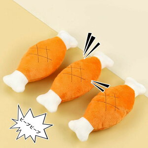 ���p�������� �y�b�g�̂������� �ߋ� �y�b�g���̖��������� ���^�� ���^�� ��^���p�̏_�炩���ʂ������ ���̌`�� ����ԃT�|�[�g �����f�U�C�� �_�炩���G��S�n �V�тȂ���^���s