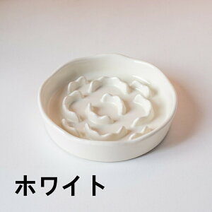 �Z���~�b�N�� �y�b�g�{�E�� �L �� �p �t�[�h�{�E�� �����t�� �H�ׂ₷�� �p���T�|�[�g ��ɗD���� ���ڂ�ɂ��� ����݌v �]�|�h�~ �X���[�t�[�h�{�E�� �H�׉߂��h�~ ������������ �������