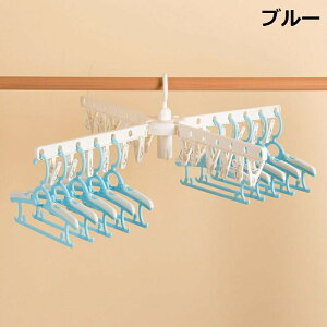 �x�r�[�p �܂肽���� ���@�\ �n���K�[ ����΂��ݕt�� �x�r�[�悤 ���肽���� �����̂� �n���K�[ ���񂽂��΂��݂� ���@�\ ���� ���O ���@�\�܂肽���݃}�W�b�N���[�n���K�[ ��]�� �ߗ�