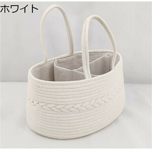 ���ނX�g�b�J�[ ������� ���ނ��� ��e�� �d�؂� ���ނo�b�O ���ނ��[ �o�X�P�b�g ���[�v�҂� �x�r�[ �Ԃ���� �I���c ���[ �������� �x�r�[�p�i �������� �J�S�o�b�O �����o�b�O