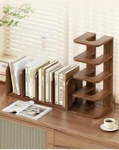 �u�b�N�X�^���h �{���� �X���C�h ��� �{�I �X���C�h�u�b�N�X�^���h �L�k ���b�N �I�t�B�X�p�i ���㐮�� �t�@�C�����[ ��������