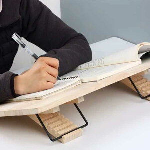 ������ �w�K�{�[�h �ؐ� �w�K�� �׋��� �L�w �w���p �{�[�h �Ǐ��� �q���p 48×30cm �w�K�� �p������ �ߎ��h�~ ���r���O�w�K ��l�p �w�K�⏕ �M�L �Ǐ� pad �y�� �u�b�N�X�^���h ��� �{���ău�b