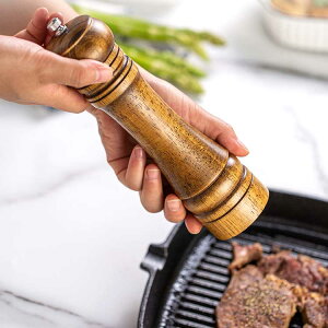 �y�b�p�[�~�� �ؐ� 2�{�Z�b�g �蓮 �\���g�~�� �≖ �ؐ��y�b�p�[�~�� �X�p�C�X�~�� �X�p�C�X ������ �������҂� �~�� ���h�� �e������ �� ���Ӟ� �Ӟ� �R�� �Ԟ� �L�b�`���p�i �������