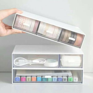 ���[�P�[�X �����o���� �W���G���[�P�[�X ���^�[�P�[�X ���^�[�P�[�X ���[�{�b�N�X ���[����[ �������� �����[�P�[�X ���ރP�[�X �ςݏd�ˉ\ ���ސ��� �f�X�N���[ �I�t�B�X���[ ����