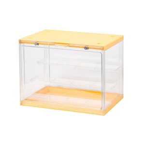 ���t�� �W �f�B�X�v���C�P�[�X �A�N���� �I �P�[�X �t�� 2�g �{�b�N�X ��� �t�B�M���A�P�[�X �R���N�V���� �R���N�V�����P�[�X ����I ���� �R���N�V�����{�[�h ���b�N �X�^�b�L���O ����