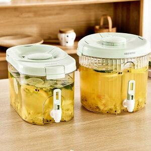 ��e�� �␅�� �s�b�`���[ �֌��t�� ������ �ϗ� ��e�� 4L �①�ɓ��� �􂢂₷�� ������ ���^���N �ƒ�p �ϔM �␅�|�b�g �Ɩ��p ���� ��e�� �����|�b�g �ȃX�x�[�X ��l��炵 �Ƒ� ����