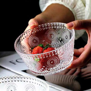 �K���X �{�E�� �H�� �e�� �M ���M �k�� ���H �T���_ 2�Z�b�g �C���e���A �L�b�`�� �C���e���A �N���V�b�N �T���_�{�E�� �t���[�c�{�E�� �f�U�[�g�J�b�v �M�t�g �f�U�[�g�{�E�� ���[�O���g