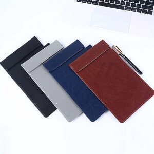 �`�[�N���b�v 5�Z�b�g 10×20cm �I�[�_�[�\ �I�[�_�[�V�[�g �Ɩ��p ���^ �y�� ��v �����[ �`�[�z���_�[ �o�C���_�[ �N���b�v�{�[�h ����v�{�[�h ���� ���H�X ���X�g����