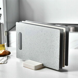 �܂Ȕ� 4���Z�b�g �g������ ���p ��ؗp ���p �܂Ȕ� �X�^���h�t�� �R�� �J�b�e�B���O�{�[�h �H��@�Ή� �q���I �ȃX�y�[�X ���o���₷�� �}���`�J�b�e�B���O�{�[�h ��l��炵 �P�g���C 